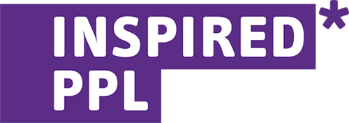 Inspired PPL Logo